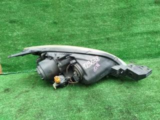 Фара левая MAZDA AXELA BK5P P2951 5 ракурс