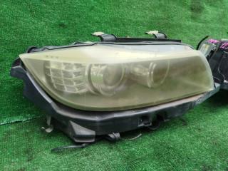 Фара BMW 3-Series E91 631272025859 2 ракурс