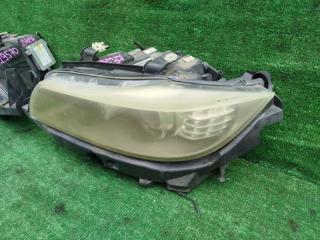 Фара BMW 3-Series E91 631272025859 3 ракурс