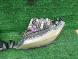 Фара BMW 3-Series E91 631272025859 4 ракурс