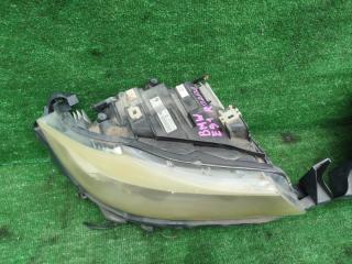 Фара BMW 3-Series E91 631272025859 5 ракурс