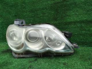 Фара правая TOYOTA MARK X GRX120 22-330 1 ракурс Фара правая TOYOTA MARK X GRX120 22-330 1 ракурс