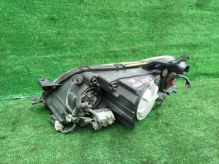 Фара правая TOYOTA MARK X GRX120 22-330 4 ракурс Фара правая TOYOTA MARK X GRX120 22-330 4 ракурс