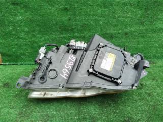 Фара правая TOYOTA MARK X GRX120 22-330 5 ракурс Фара правая TOYOTA MARK X GRX120 22-330 5 ракурс