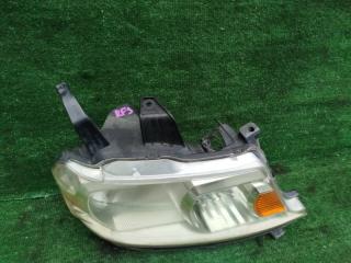 Фара правая HONDA Stepwgn RF3 35-90 3 ракурс