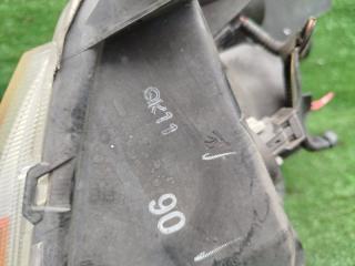 Фара правая HONDA Stepwgn RF3 35-90 4 ракурс