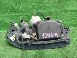 Фара левая SUBARU LEGACY BH5 100-20751 5 ракурс
