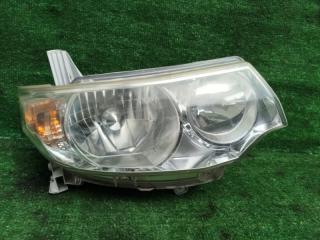 Фара правая DAIHATSU TANTO L375S 100-51944 1 ракурс