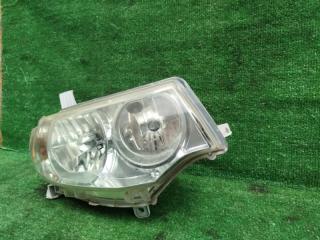 Фара правая DAIHATSU TANTO L375S 100-51944 3 ракурс
