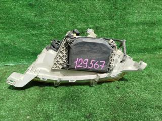Фара правая TOYOTA BB NCP31 52-119 5 ракурс