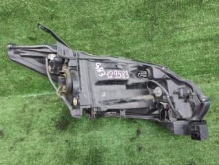 Фара левая HONDA FREED GB3 100-62053 3 ракурс