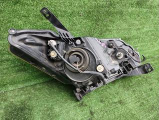 Фара левая HONDA FREED GB3 100-62053 5 ракурс