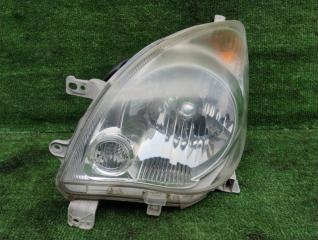Фара левая DAIHATSU MIRA L275V 100-51871 1 ракурс