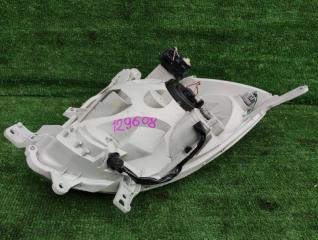 Фара левая DAIHATSU MIRA L275V 100-51871 2 ракурс