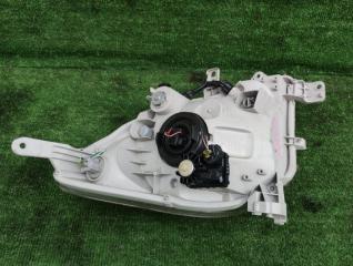 Фара левая DAIHATSU MIRA L275V 100-51871 3 ракурс