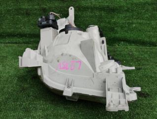 Фара левая DAIHATSU MIRA L275V 100-51871 4 ракурс