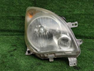 Фара правая DAIHATSU MIRA L275V 100-51871 1 ракурс