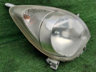 Фара правая DAIHATSU MIRA L275V 100-51871 2 ракурс