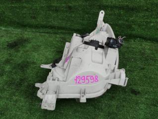 Фара правая DAIHATSU MIRA L275V 100-51871 3 ракурс