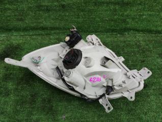 Фара правая DAIHATSU MIRA L275V 100-51871 4 ракурс