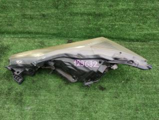 Фара правая HONDA FREED GB3 100-22839 3 ракурс