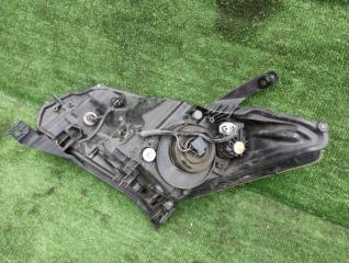Фара правая HONDA FREED GB3 100-22839 5 ракурс