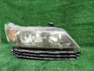 Фара правая HONDA STREAM RN6 100-22652 3 ракурс