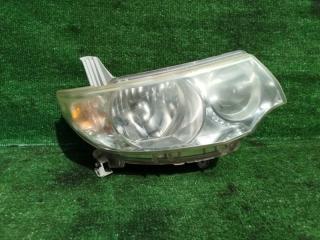 Фара правая DAIHATSU TANTO L375S 100-51944 1 ракурс