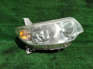 Фара правая DAIHATSU TANTO L375S 100-51944 2 ракурс