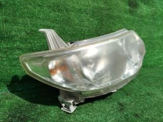 Фара правая DAIHATSU TANTO L375S 100-51944 3 ракурс