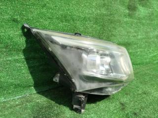 Фара правая DAIHATSU MOVE LA100S 100-51094 2 ракурс