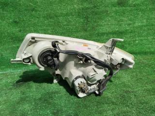 Фара правая DAIHATSU TANTO L375S 100-51944 5 ракурс