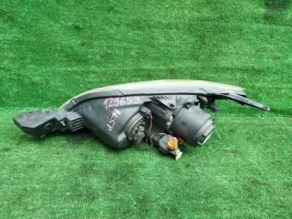 Фара правая MAZDA AXELA BK5P P2951 4 ракурс
