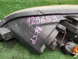 Фара правая MAZDA AXELA BK5P P2951 5 ракурс