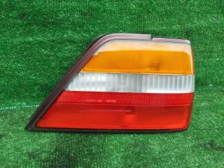 Стоп-сигнал правый NISSAN GLORIA PBY32 47-17 1 ракурс