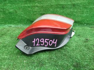 Стоп-сигнал правый MAZDA DEMIO DW5W 47-81 3 ракурс