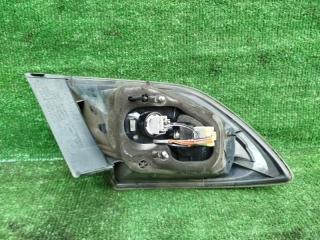 Стоп-сигнал правый MAZDA AXELA BKEP 38-05 4 ракурс