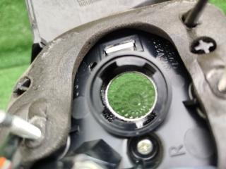 Стоп-сигнал правый MAZDA AXELA BKEP 38-05 5 ракурс
