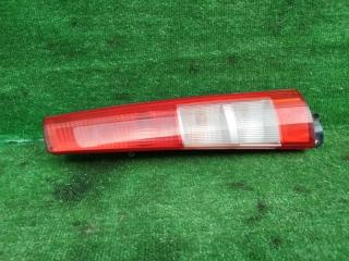 Стоп-сигнал правый SUBARU SAMBAR TV1 VC02-084 1 ракурс