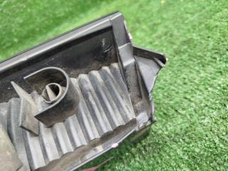 Стоп-сигнал правый SUBARU SAMBAR TV1 VC02-084 2 ракурс