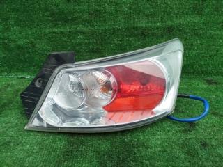 Стоп-сигнал правый TOYOTA BB QNC21 B1-6 1 ракурс