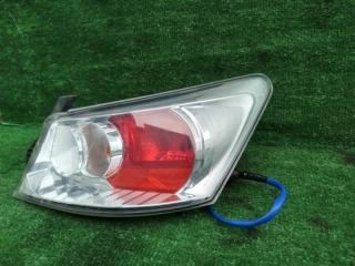 Стоп-сигнал правый TOYOTA BB QNC21 B1-6 2 ракурс