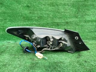 Стоп-сигнал правый TOYOTA BB QNC21 B1-6 4 ракурс