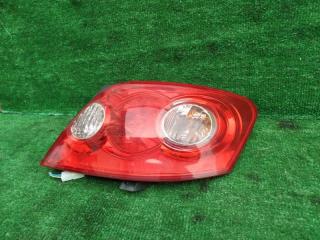 Стоп-сигнал правый TOYOTA MARK X GRX120 22-333 1 ракурс