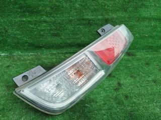 Стоп-сигнал правый MITSUBISHI EK SPACE B11A 1146-404 1 ракурс