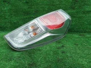 Стоп-сигнал правый MITSUBISHI EK SPACE B11A 1146-404 2 ракурс