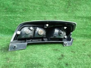 Стоп-сигнал правый MITSUBISHI EK SPACE B11A 1146-404 4 ракурс