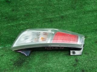 Стоп-сигнал левый MITSUBISHI EK SPACE B11A 1146-404 1 ракурс