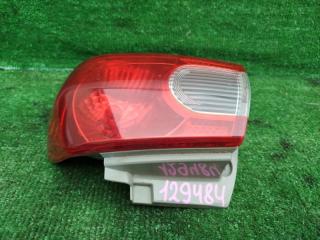 Стоп-сигнал правый DAIHATSU SONICA L405S 220-51856 2 ракурс