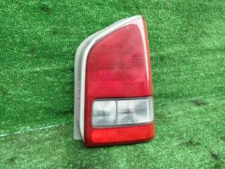Стоп-сигнал правый HONDA Z PA1 22-46 1 ракурс Стоп-сигнал правый HONDA Z PA1 22-46 1 ракурс